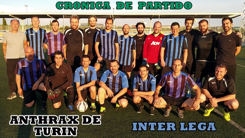 CRONICA DE PARTIDO. LEGANES-ALCORCON DIARIO